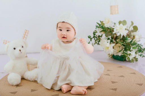 高密孕妇5个月注意事项