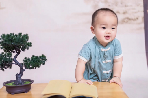 高密孕妇子痫是什么症状