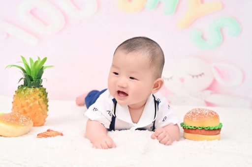 高密孕妇一般几个月生